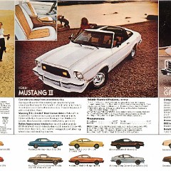 1978_Ford_Foldout-04-05