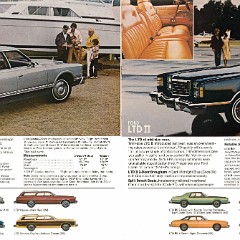 1978_Ford_Foldout-06-07