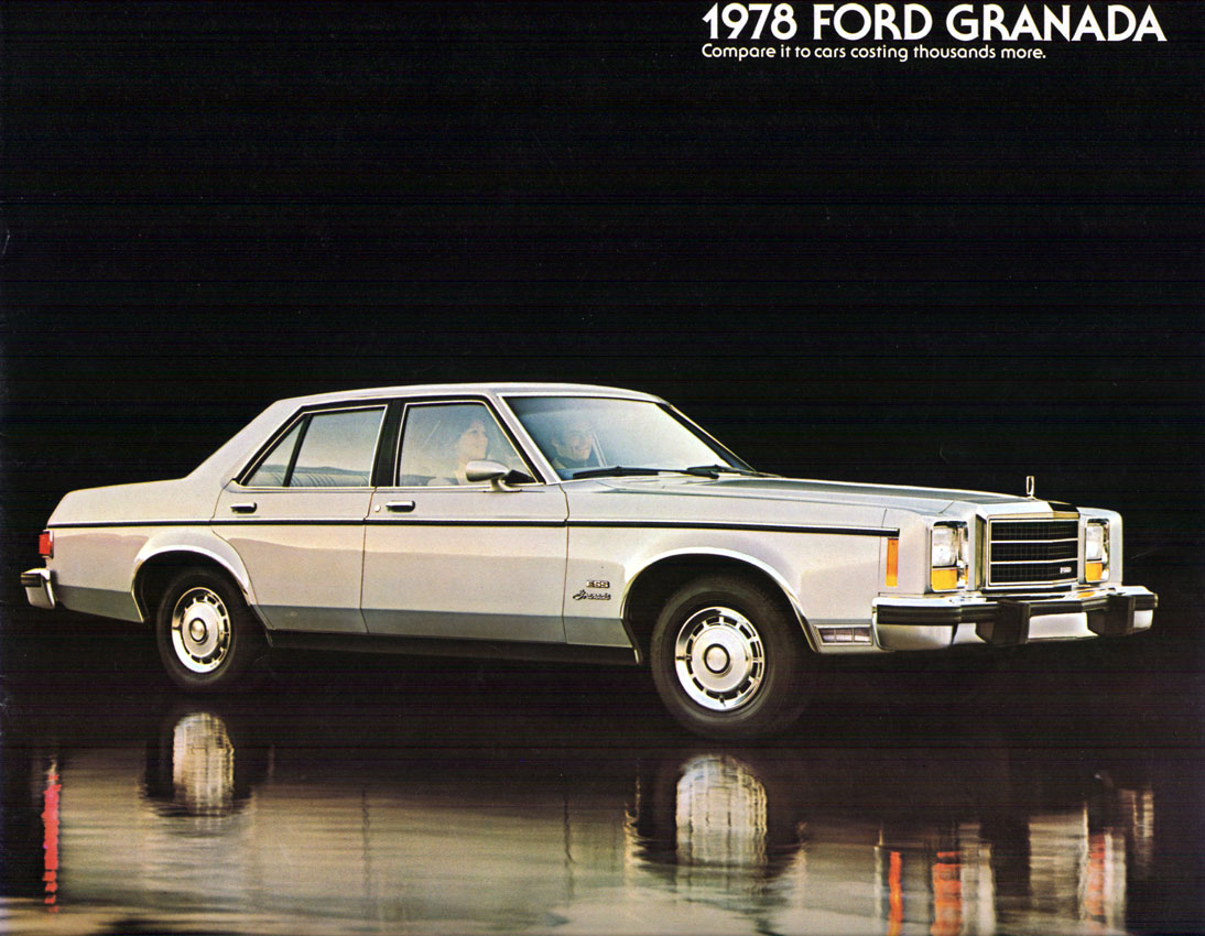 1978_Ford_Granada-01
