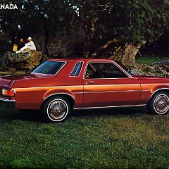 1978_Ford_Granada-04