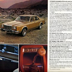 1978_Ford_Granada-05