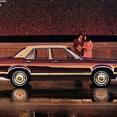 1978_Ford_Granada-06