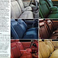 1978_Ford_Granada-09