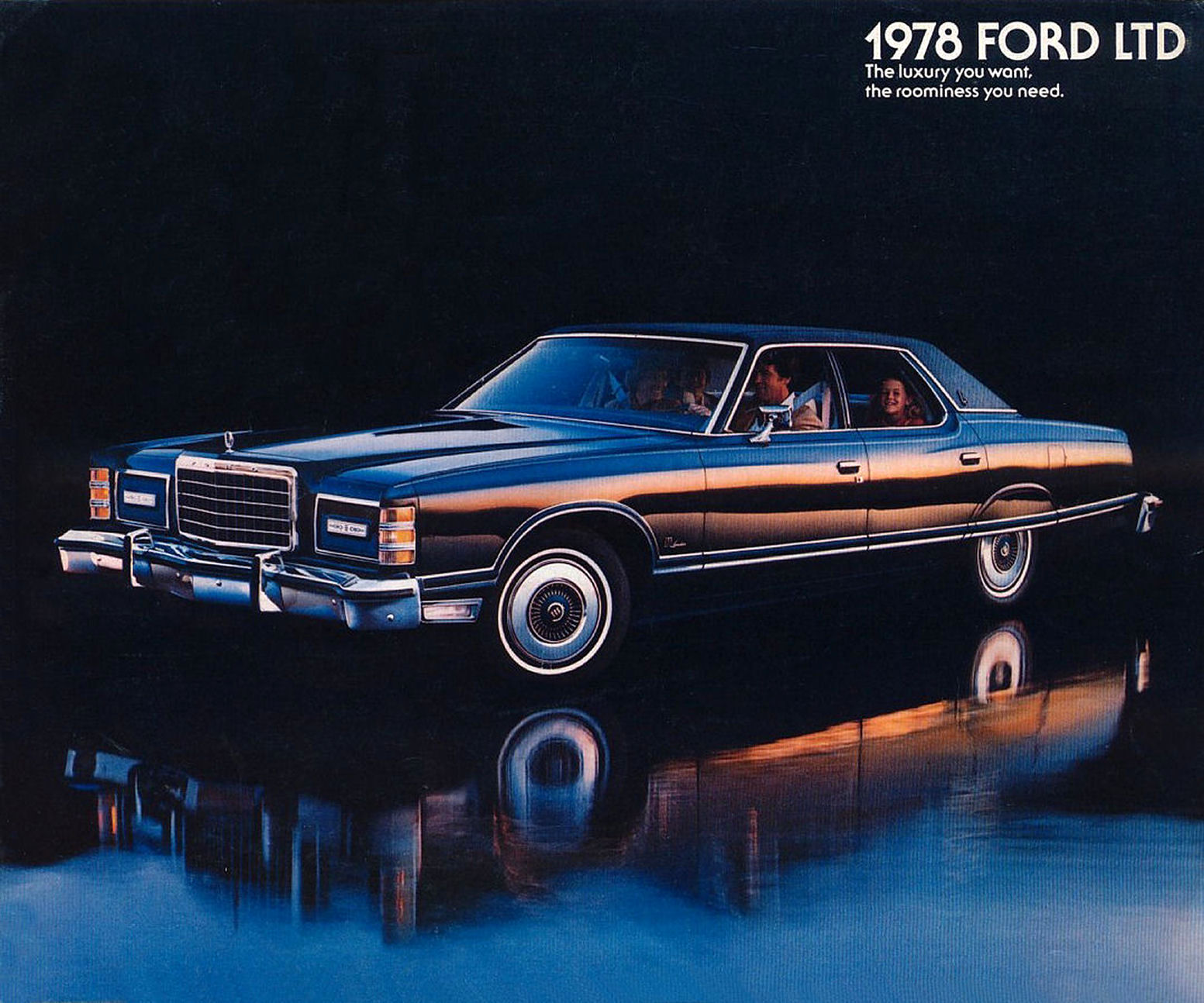 1978_Ford_LTD-01