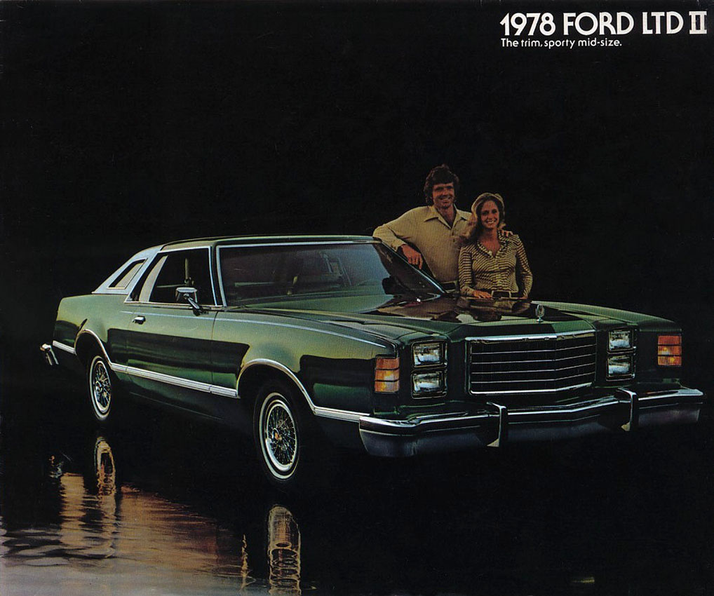 1978_Ford_LTD_II-01