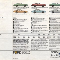 1978_Ford_LTD_II-12