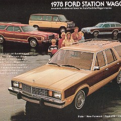1978_Ford_Wagons-01