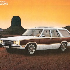1978_Ford_Wagons-02