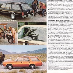 1978_Ford_Wagons-03