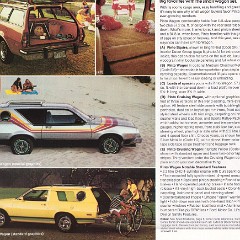 1978_Ford_Wagons-07