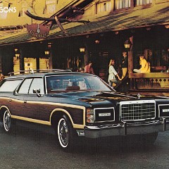 1978_Ford_Wagons-10