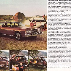 1978_Ford_Wagons-11
