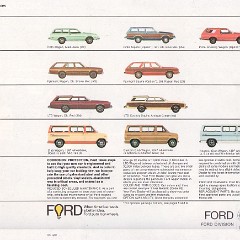 1978_Ford_Wagons-16