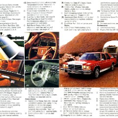 1979_Ford_LTD_Rev-14-15