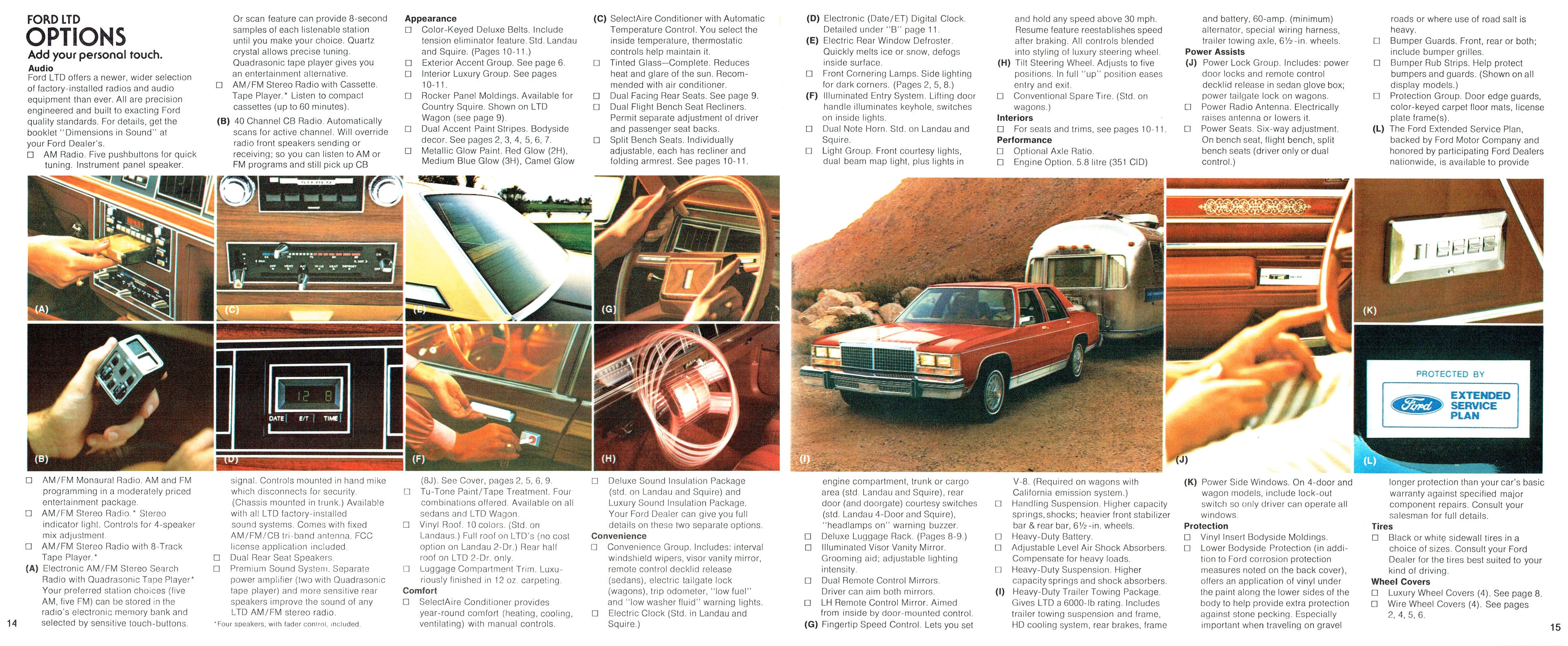 1979_Ford_LTD-14-15