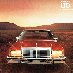 1979_Ford_LTD-01
