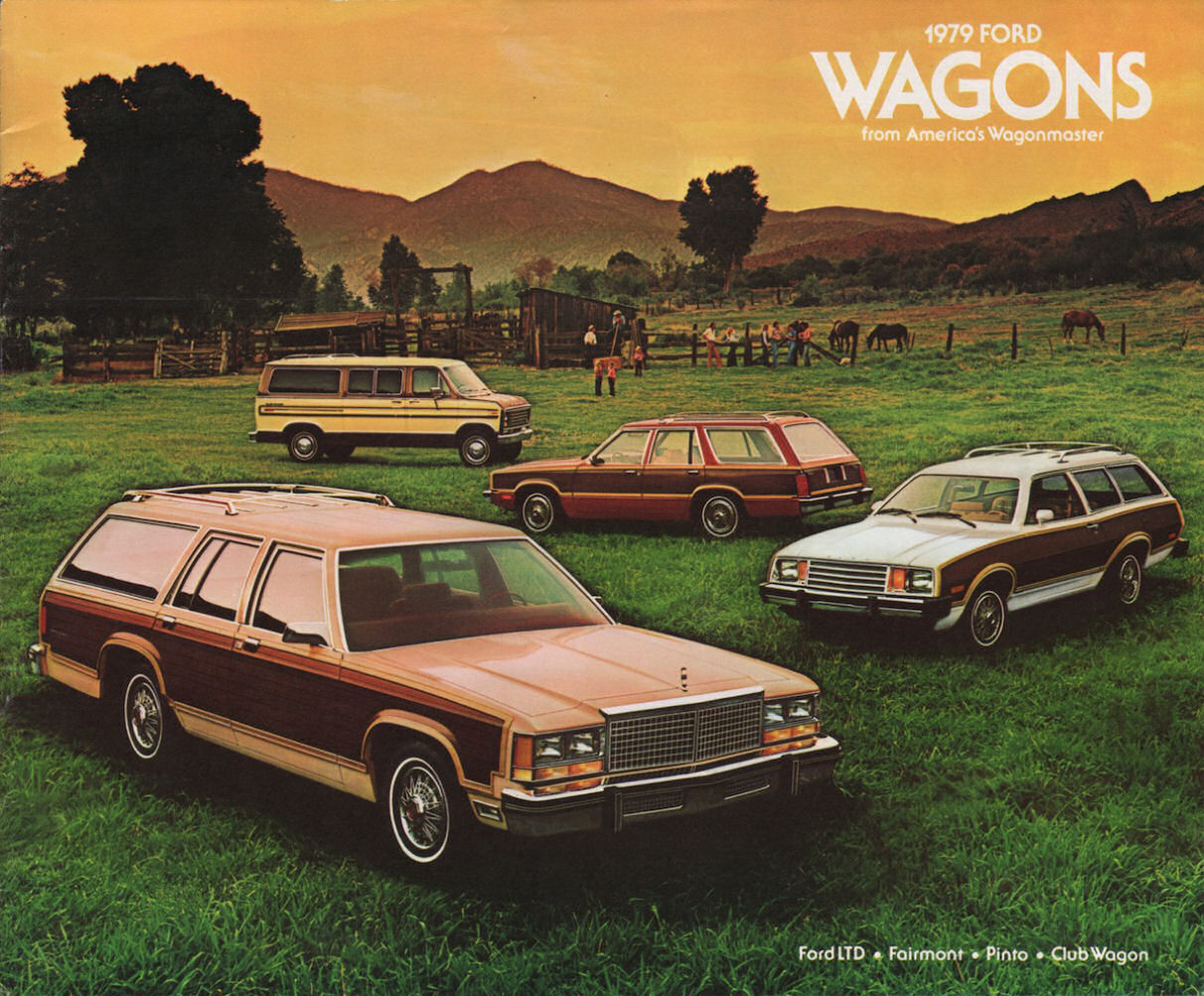 1979_Ford_Wagons-01