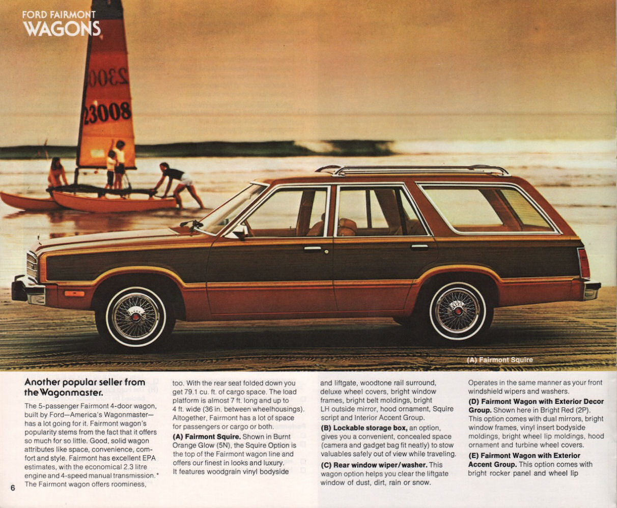 1979_Ford_Wagons-06