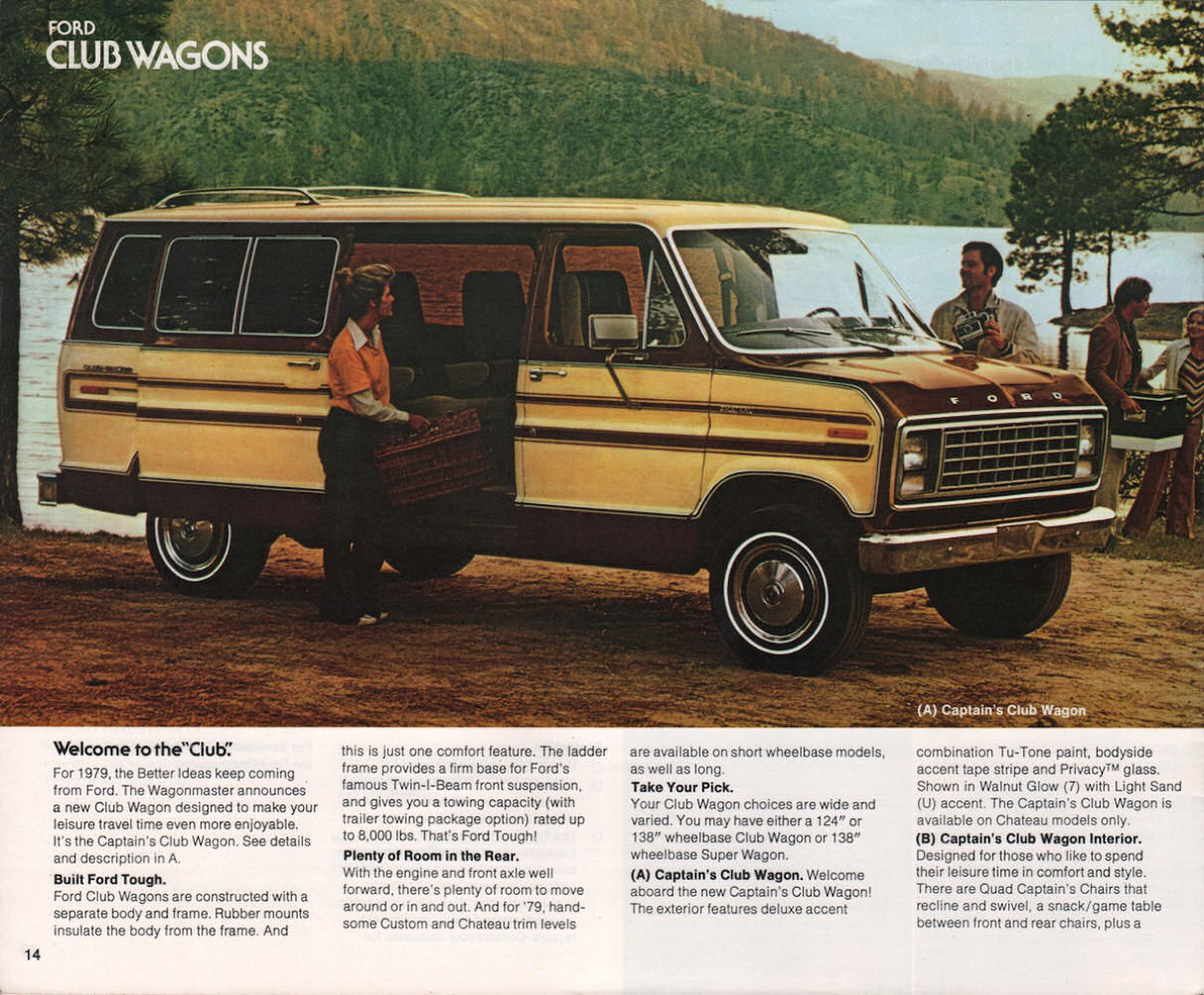 1979_Ford_Wagons-14