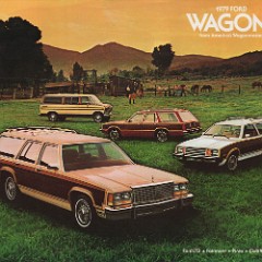1979-Ford-Wagons-Brochure