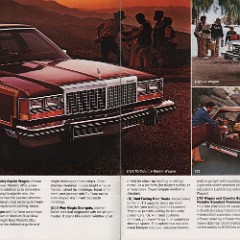 1979_Ford_Wagons-02-03