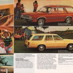 1979_Ford_Wagons-07