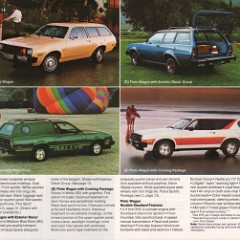 1979_Ford_Wagons-11