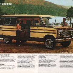 1979_Ford_Wagons-14