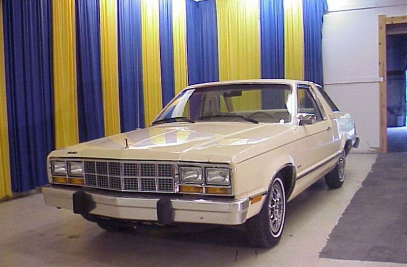 1979_Ford