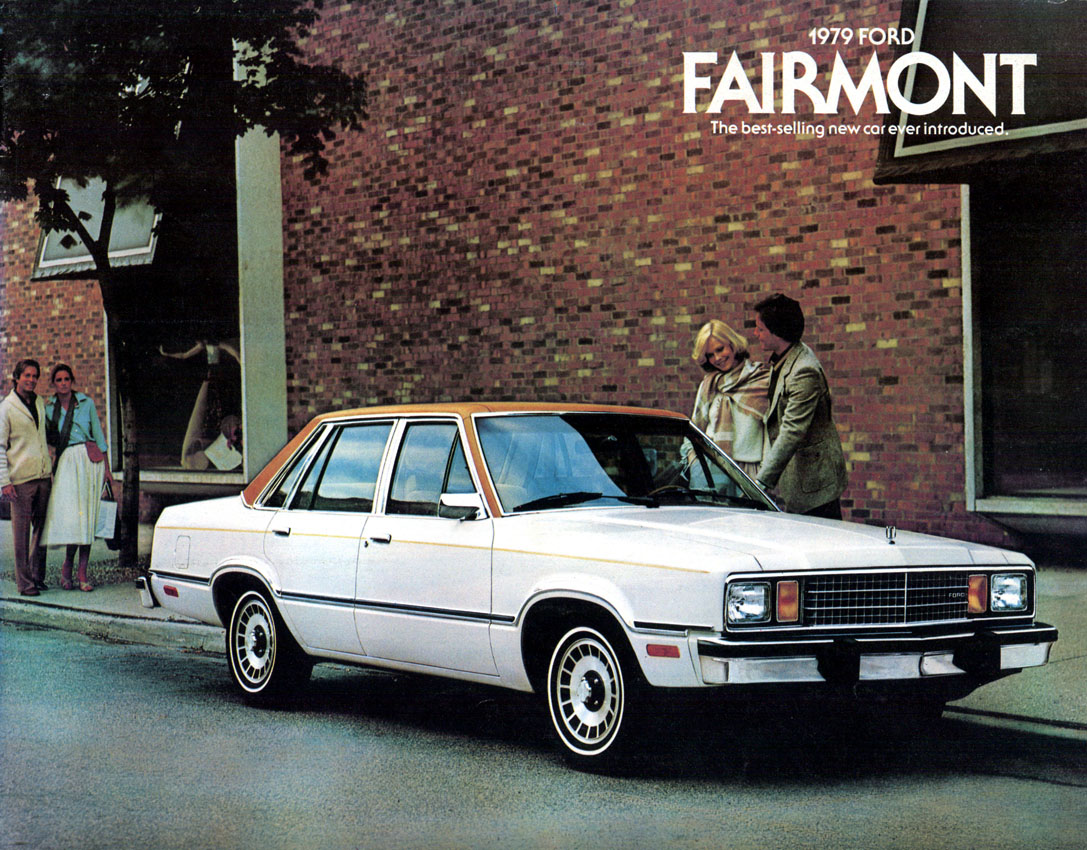 1979_Ford_Fairmont-01