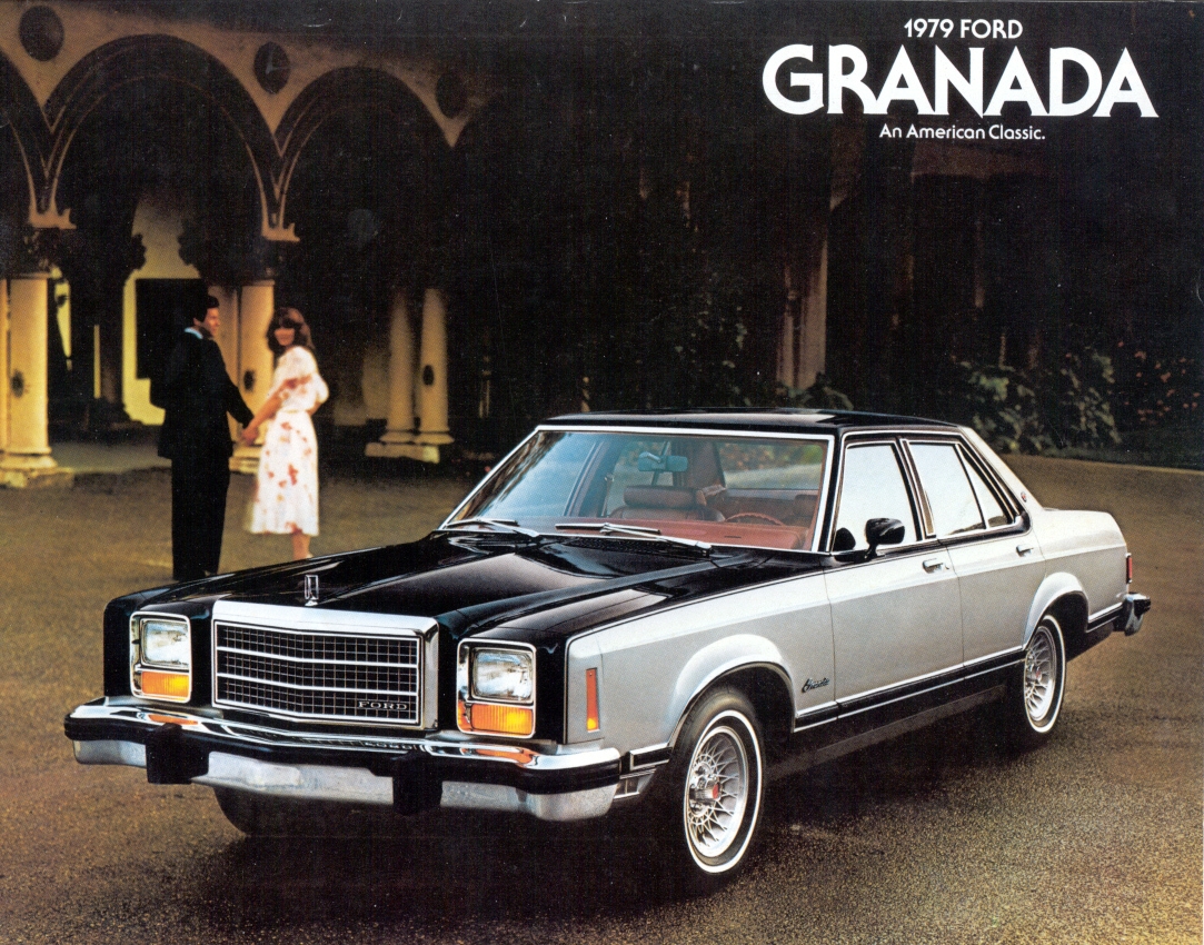 1979_Ford_Granada-01