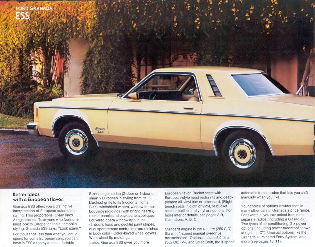 1979_Ford_Granada-04