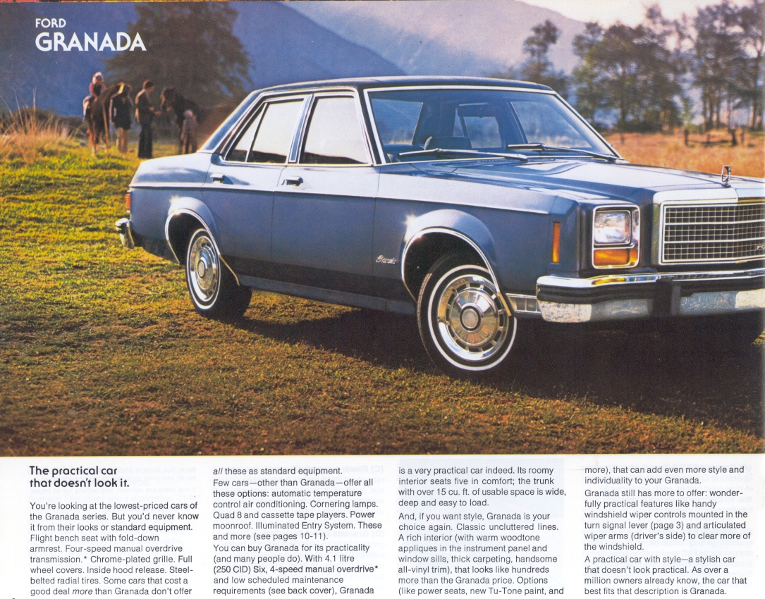 1979_Ford_Granada-06