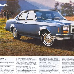 1979_Ford_Granada-06