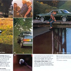 1979_Ford_Granada-07