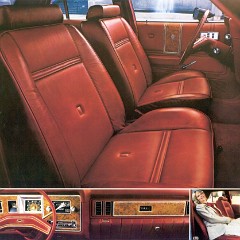 1979_Ford_Granada-08