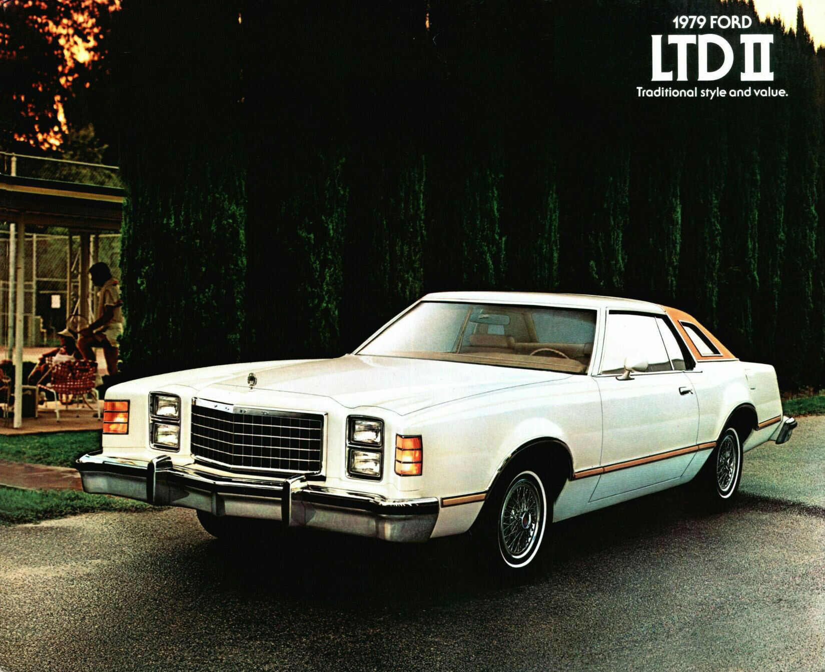 1979_Ford_LTD_II-01