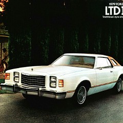 1979_Ford_LTD_II-01
