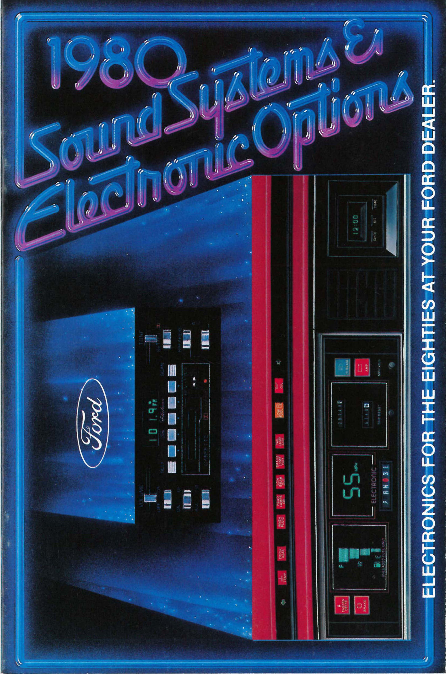 1980_Ford_Electronics_Options-01