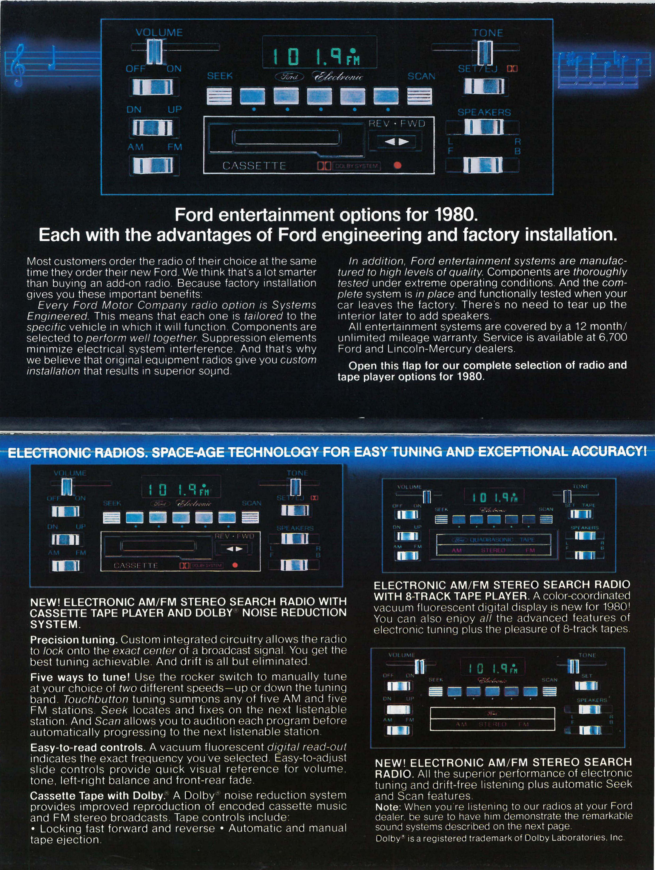 1980_Ford_Electronics_Options-02-03