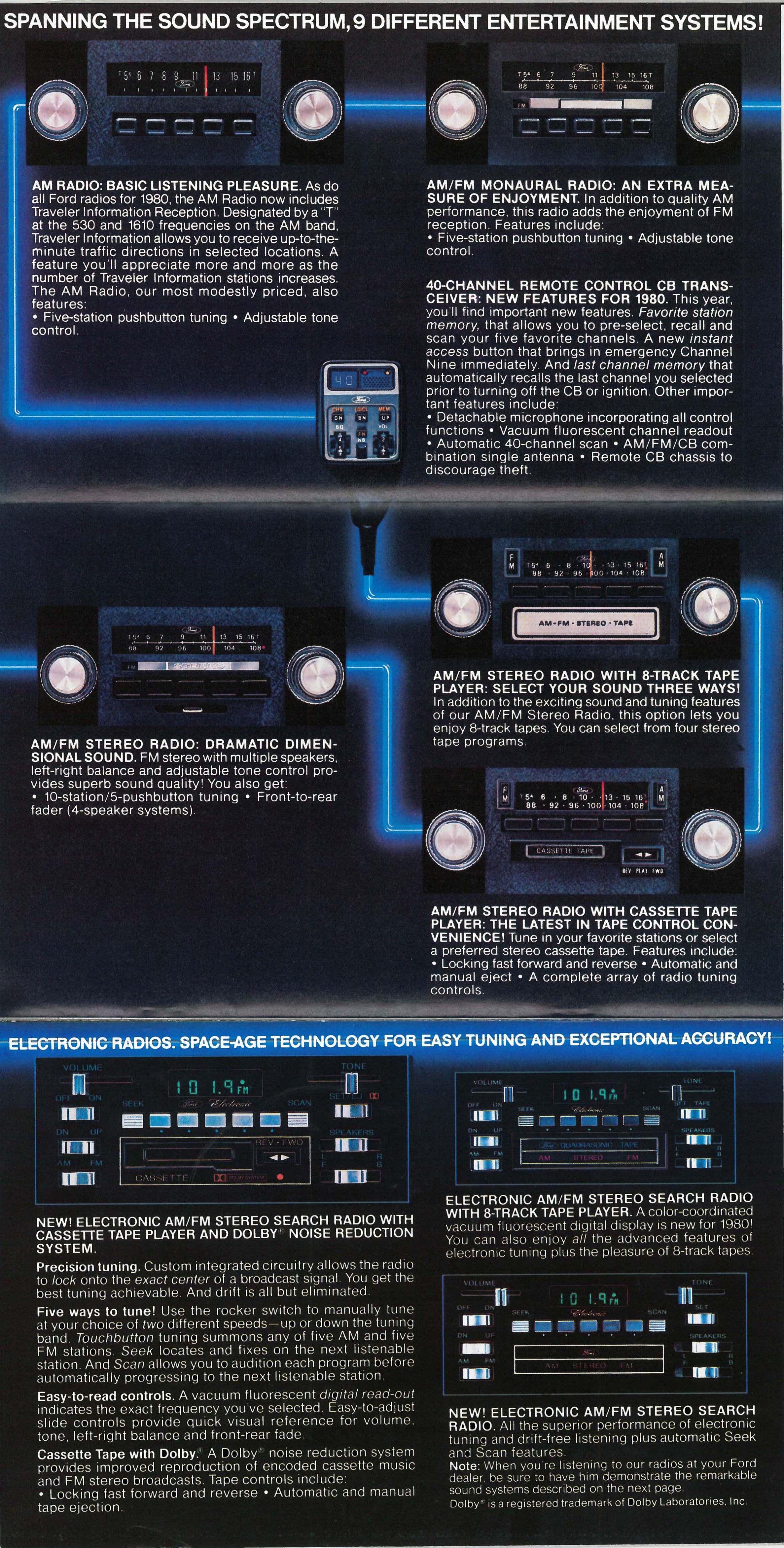 1980_Ford_Electronics_Options-04-05-06
