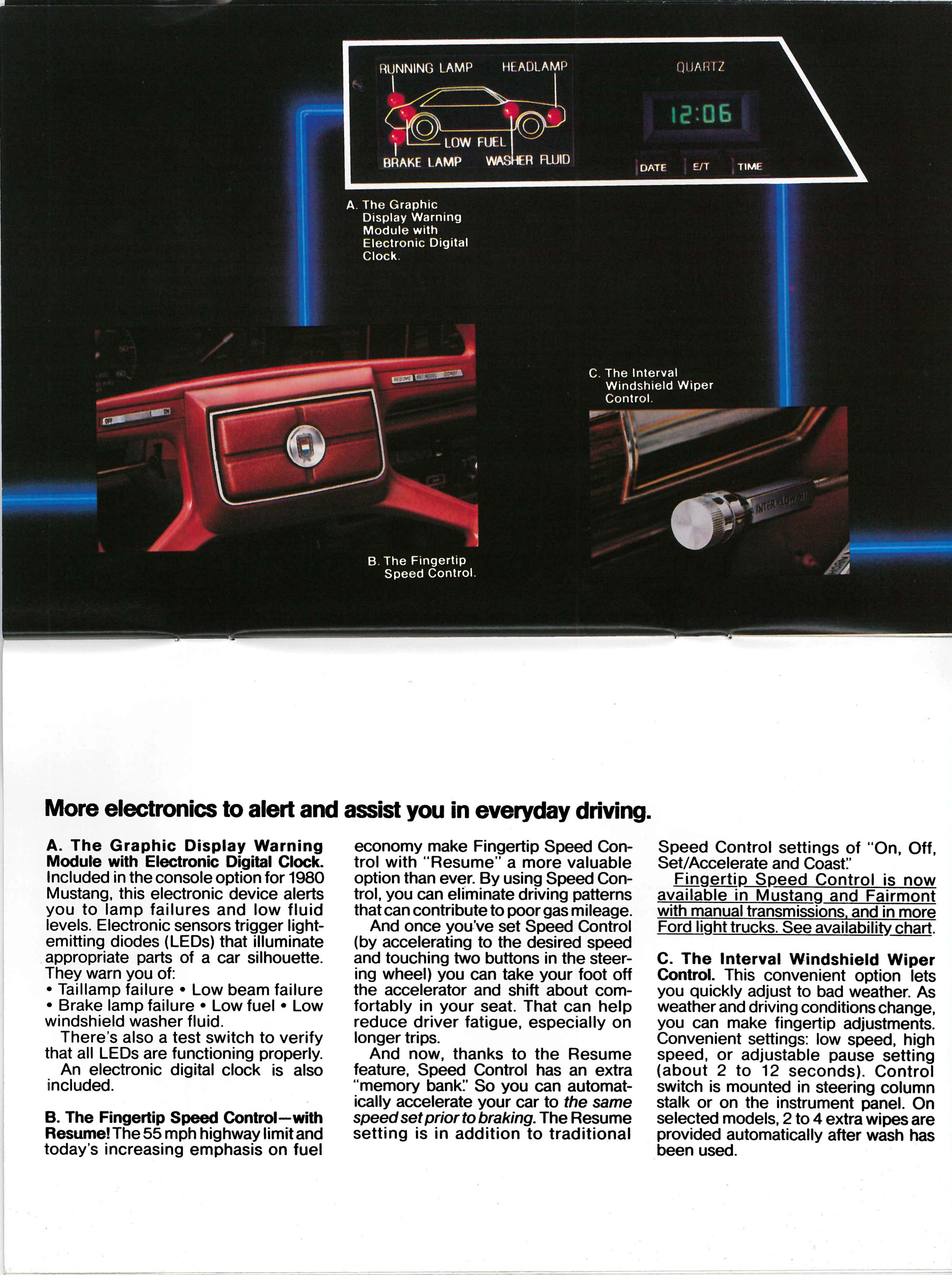 1980_Ford_Electronics_Options-09-10