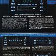1980_Ford_Electronics_Options-02-03