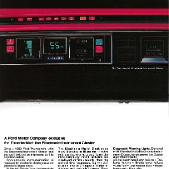 1980_Ford_Electronics_Options-07-08