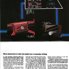 1980_Ford_Electronics_Options-09-10