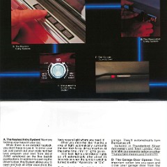 1980_Ford_Electronics_Options-11-12