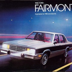 1980_Ford_Fairmont-01