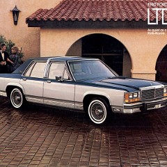 1980_Ford_LTD_Rev-01