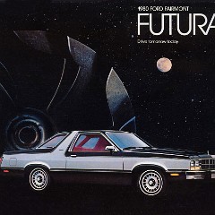 1980_Ford_Fairmont_Futura-01