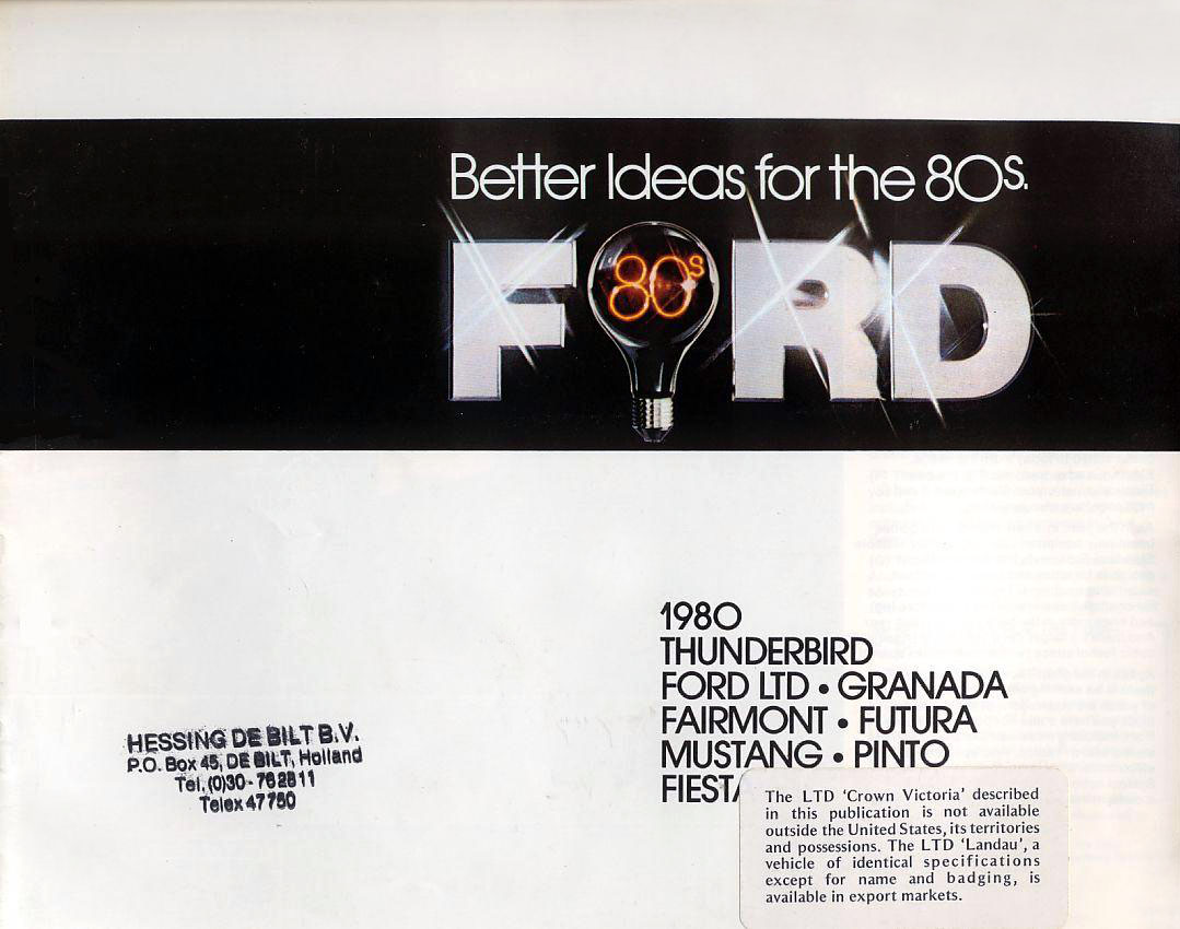 1980_Ford-01